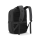 Silver Monkey Plecak na laptopa Smart TripPack XL 17" - 1507711 - zdjęcie 2